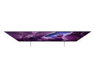 Sony OLED KD-65A89 - 578573 - zdjęcie 7